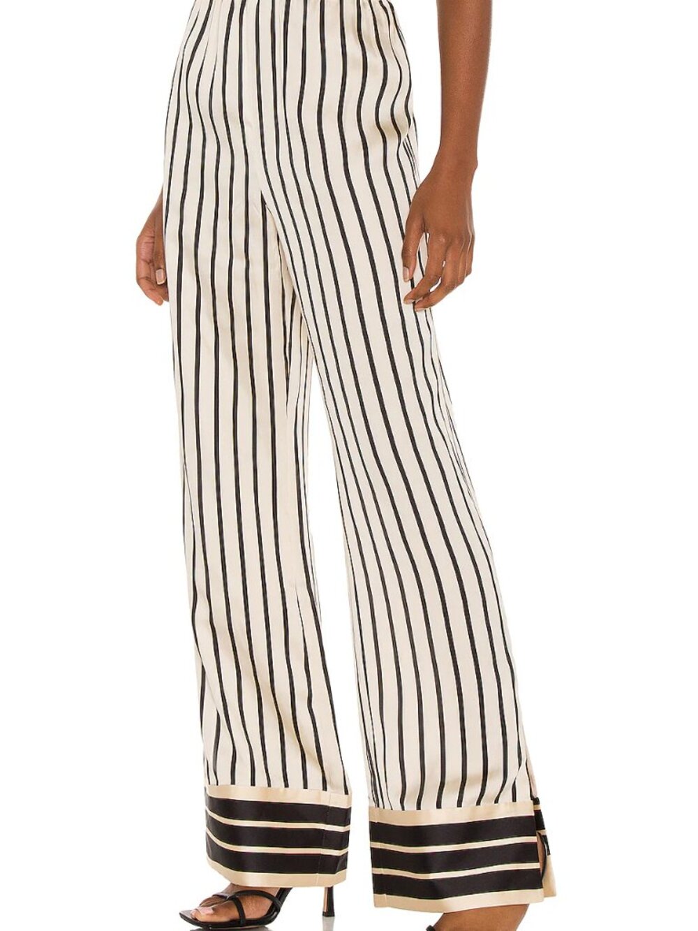 Revolve / L'Academie - The Rosie Pant